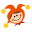 Toy Theater Icon