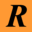 RapidTables Icon