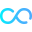 iStaunch Icon