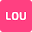 Lou Icon