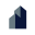 JWB Rental Homes Icon