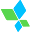 AppsFlyer Icon