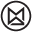 M&A Luggage Icon