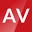 AVHD Icon