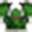 Cthulhu Farm Icon