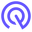 App Radar Icon