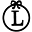 Loly in the Sky Icon