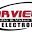 Clearview Electronics Icon