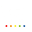CED Group Icon