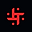 Reign of Terror Icon