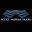 ScottWalker Audio Icon