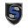 Sure Lock Key Icon