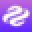 Defy Trends Icon