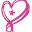 JoJo Siwa Icon