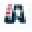 J. America Icon