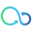 CoreRex Icon