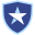 SaaSHub Icon