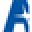 Acme Micro System Icon