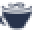 CoffeeScript Icon