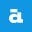 AddictiveTips Icon