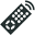 AV Guy Icon
