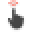 TouchVPN Icon