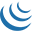 jQuery Icon