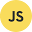 JavaScript Tutorial Icon