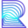 Reelcrafter Icon