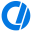 Computer Hope Icon