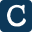 Courthouse News Service Icon