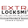 Extra Locksmith Icon