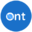 Ontology Web3 Domains Icon