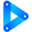 COS.TV Icon