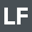 Lifestylefitness.co.uk Icon