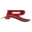 Reliant Roofing Icon