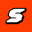 SuperWalk Icon