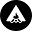Campfire Icon