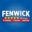 Fenwick Home Services Icon