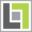 L7 Advertising Icon