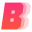 BMall Marketplace Icon