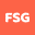FirstSiteGuide Icon