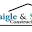 M. Daigle and Sons Icon