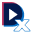 Reeldx Icon