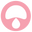Tsrete.com Icon