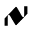 Naksh Icon