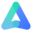 Adwins Icon