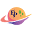 ETCPlanets Icon