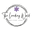 Thelandingworld.com Icon