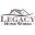 Legacy Home Works Icon